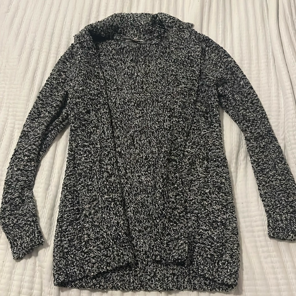 Candies Multicolored Cardigan